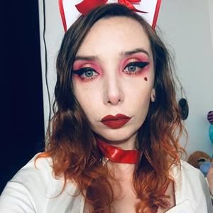 Meet your Posher, Mandi